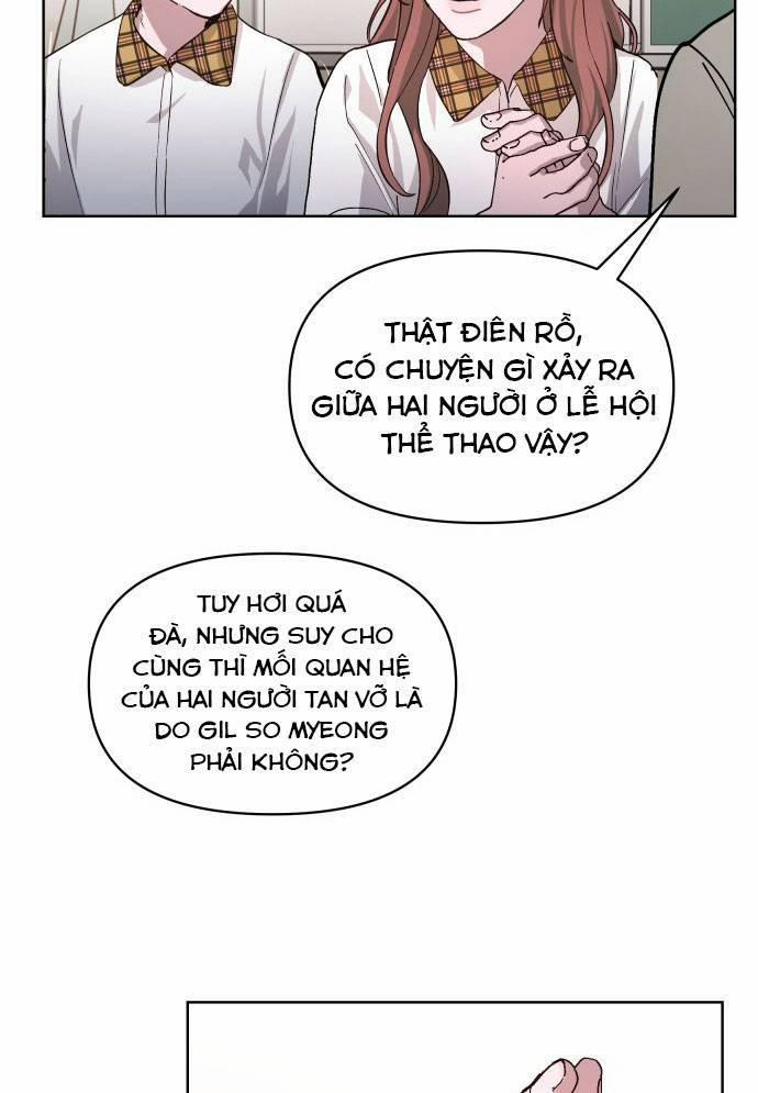 Mẹ Nào Con Nấy 6 trang 50