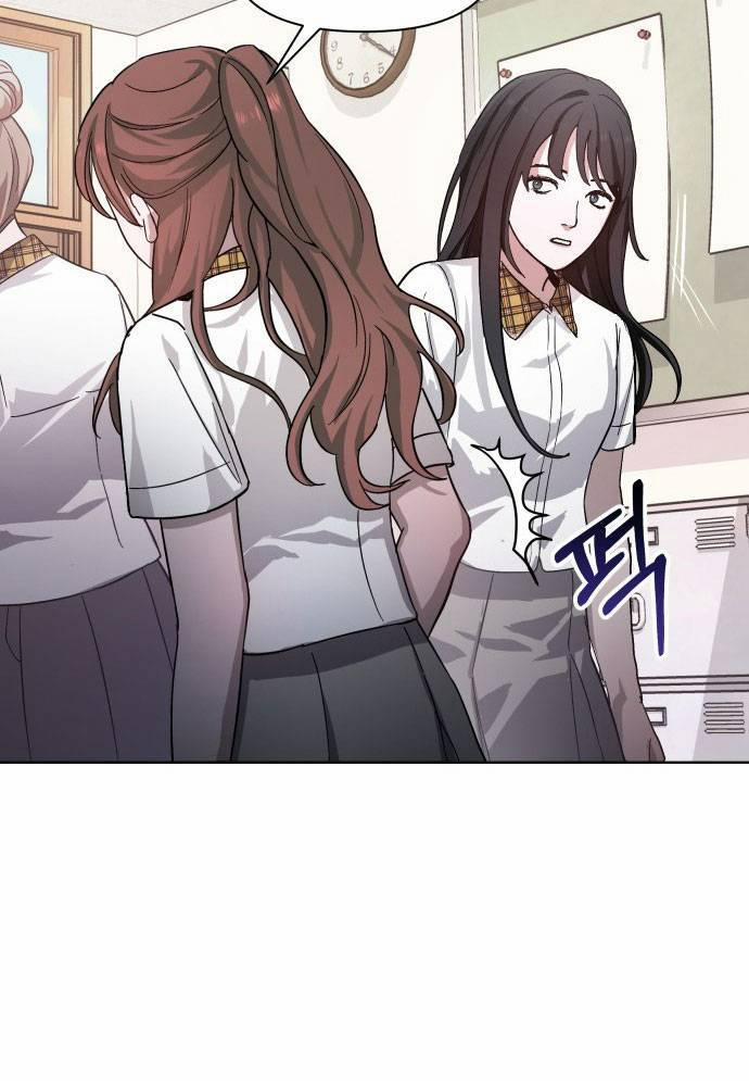 Mẹ Nào Con Nấy 6 trang 57