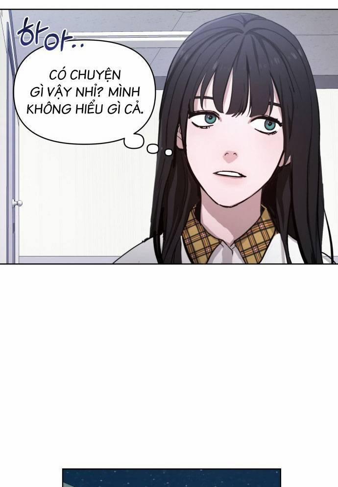 Mẹ Nào Con Nấy 6 trang 66