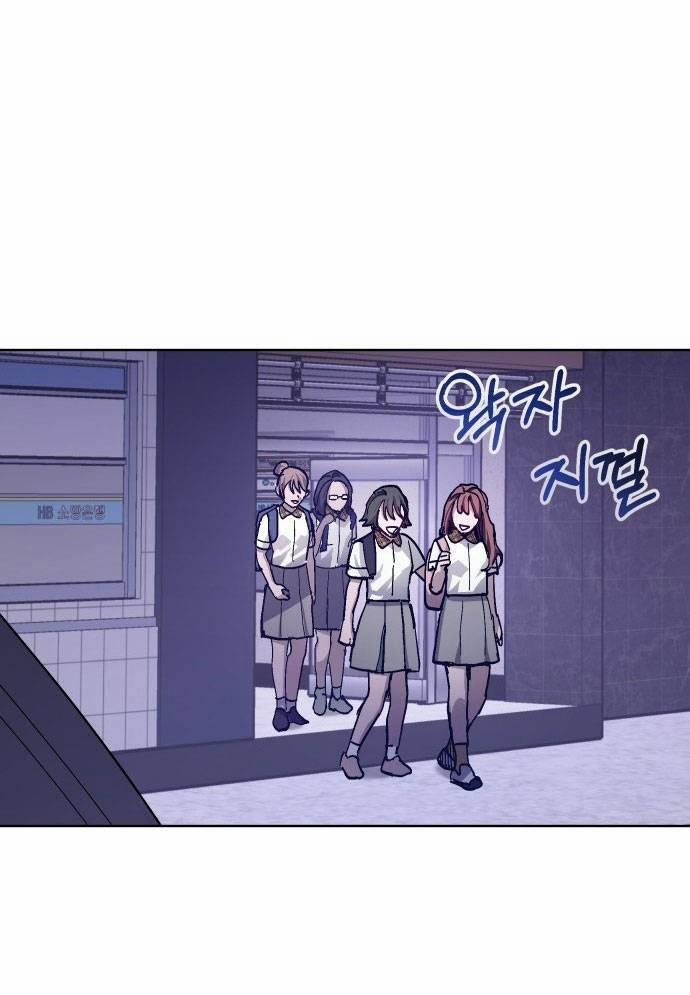 Mẹ Nào Con Nấy 6 trang 69