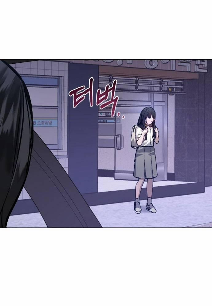 Mẹ Nào Con Nấy 6 trang 71