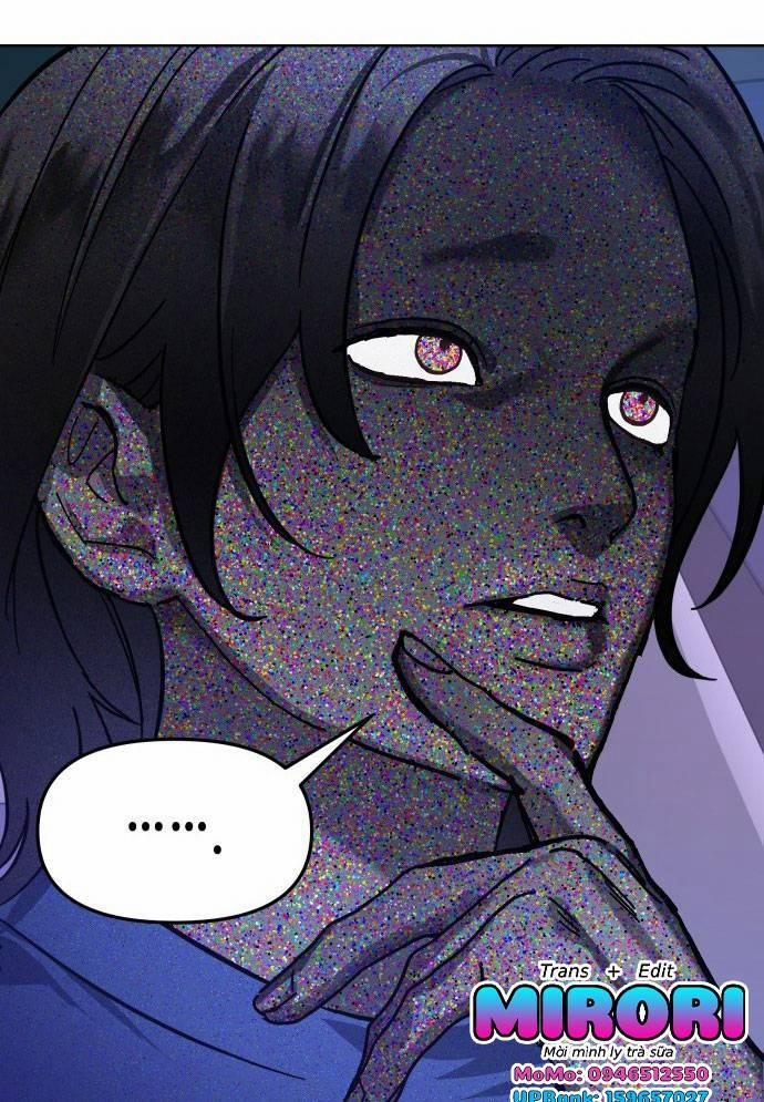 Mẹ Nào Con Nấy 6 trang 73