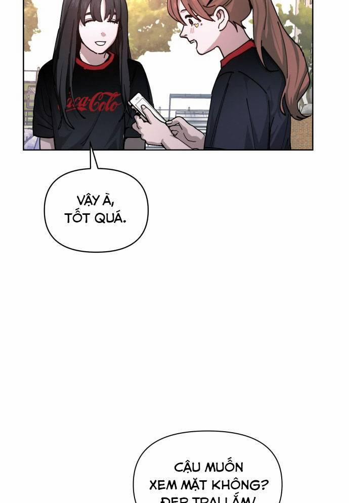 Mẹ Nào Con Nấy 6 trang 8