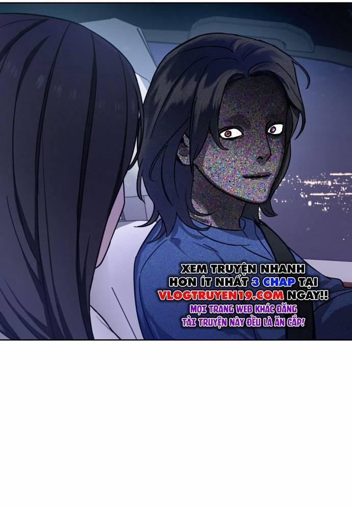 Mẹ Nào Con Nấy 6 trang 80