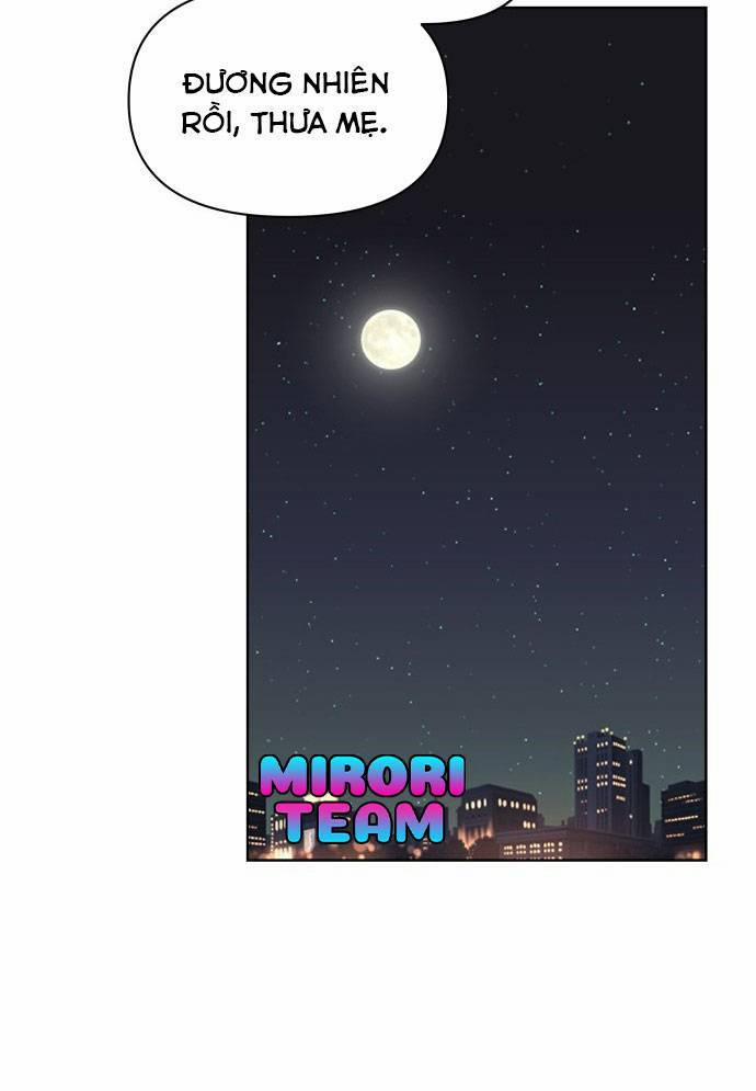 Mẹ Nào Con Nấy 6 trang 87