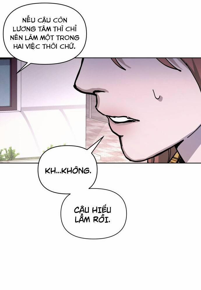 Mẹ Nào Con Nấy 6 trang 95