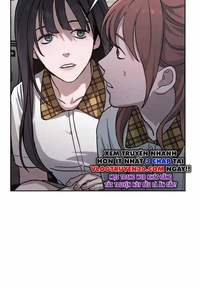 Mẹ Nào Con Nấy 7 trang 104