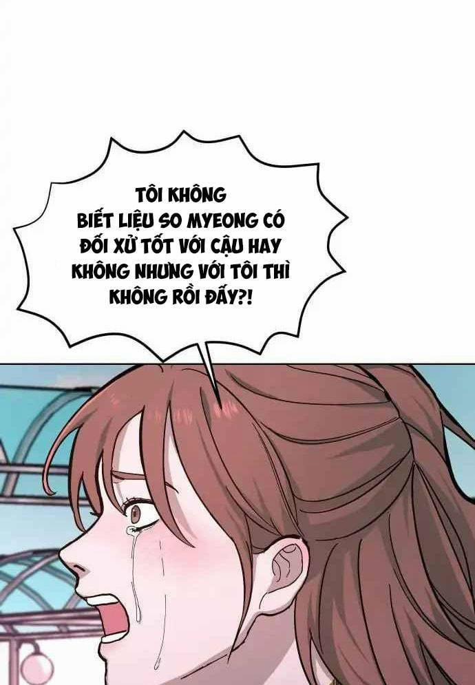 Mẹ Nào Con Nấy 7 trang 17