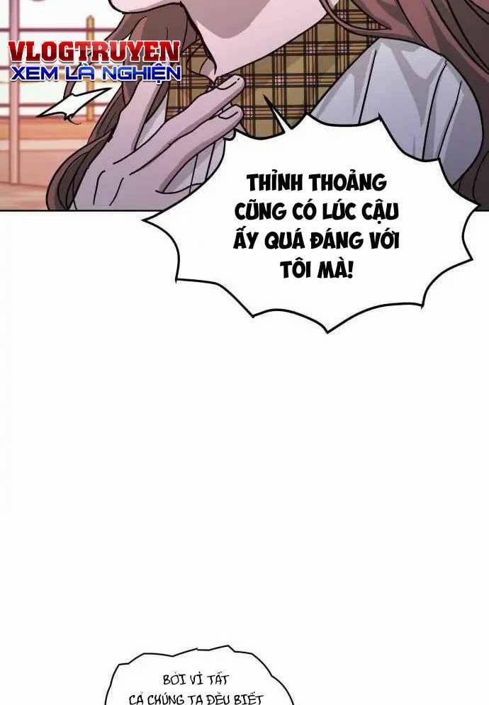 Mẹ Nào Con Nấy 7 trang 18