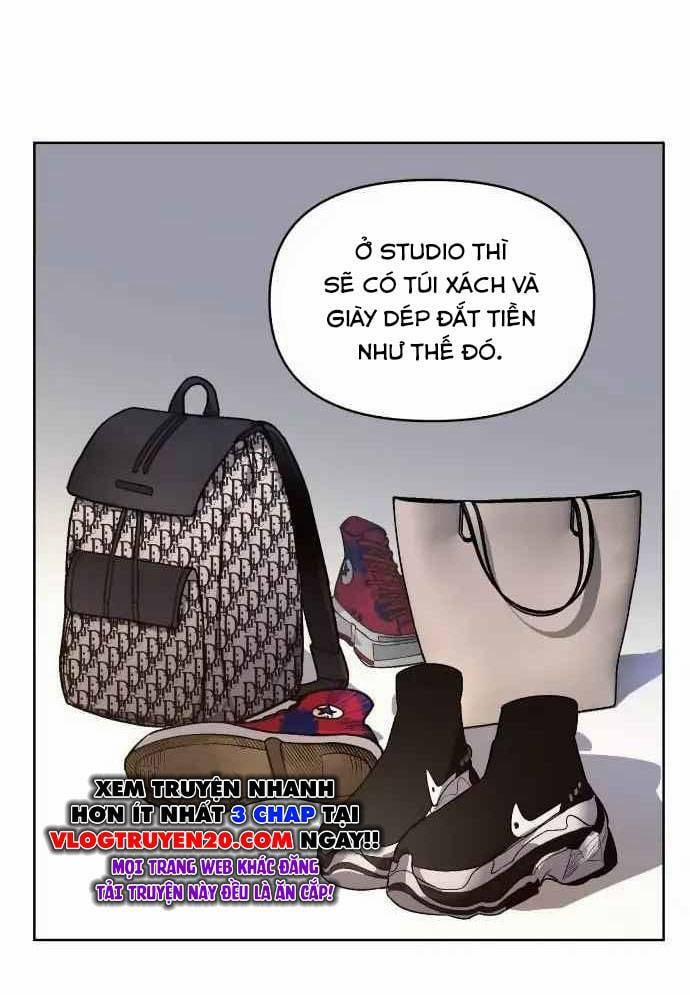 Mẹ Nào Con Nấy 7 trang 2