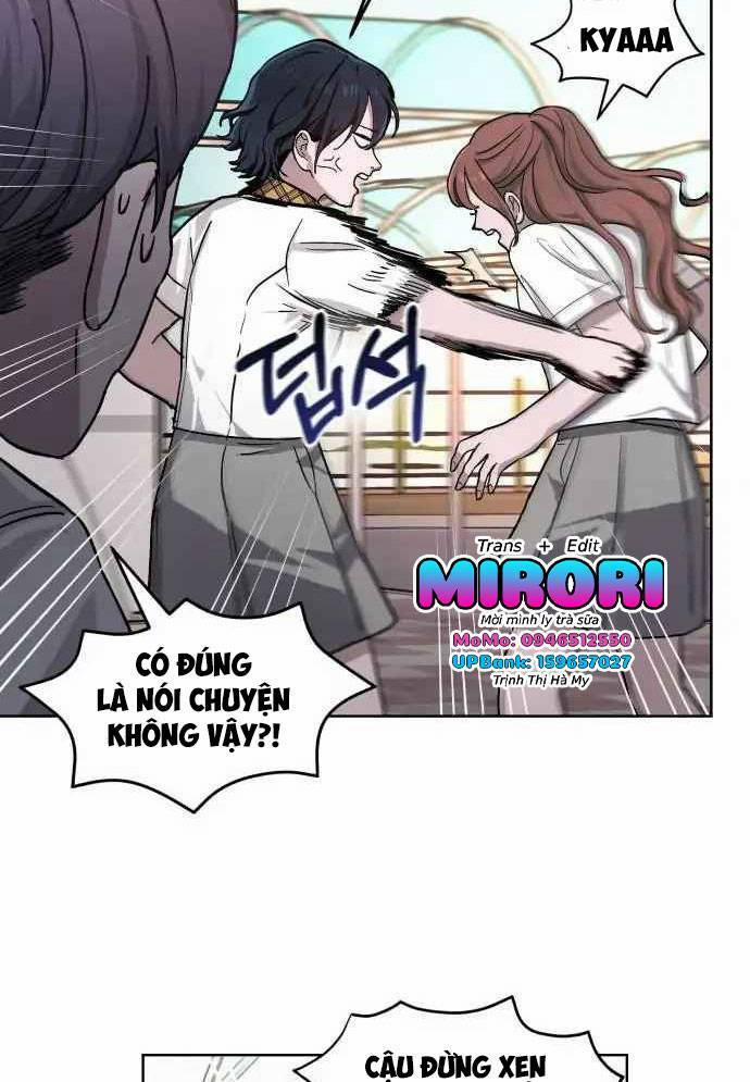 Mẹ Nào Con Nấy 7 trang 26