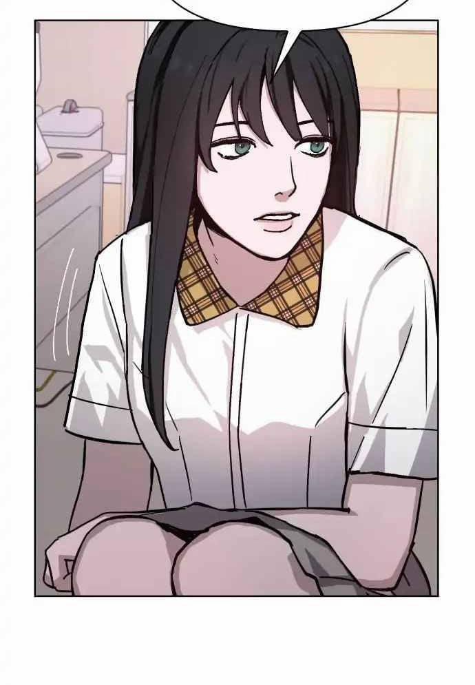 Mẹ Nào Con Nấy 7 trang 35