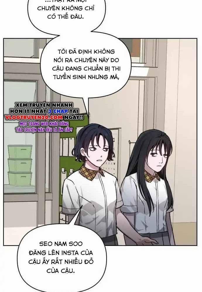 Mẹ Nào Con Nấy 7 trang 37