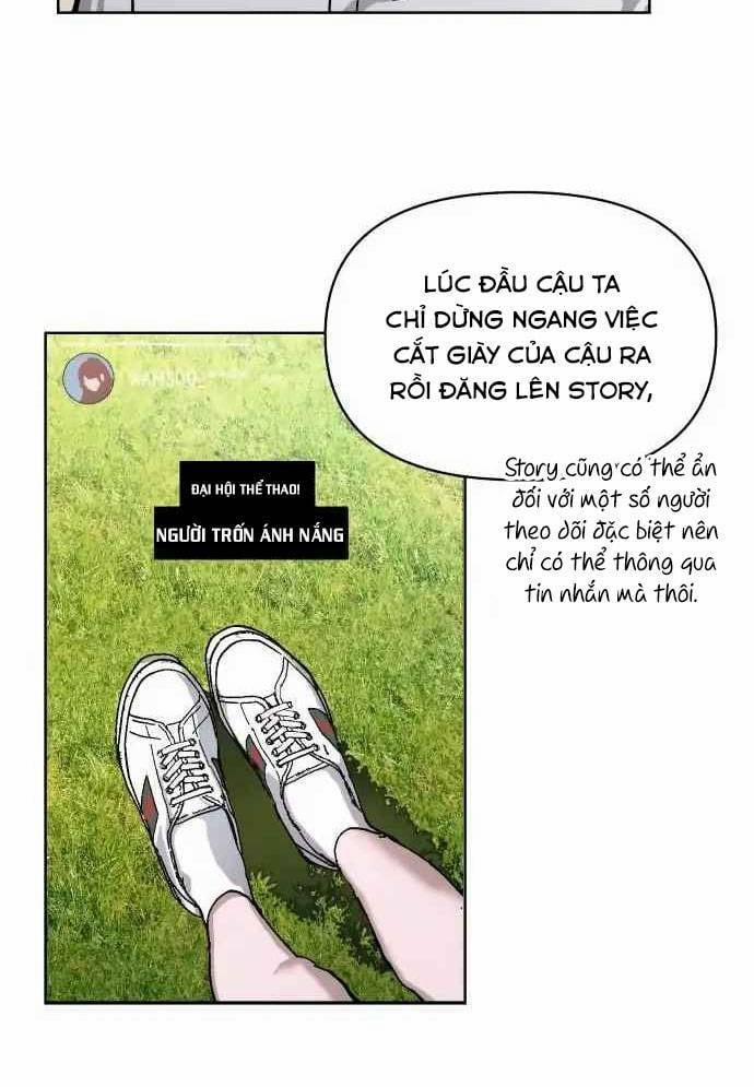 Mẹ Nào Con Nấy 7 trang 41