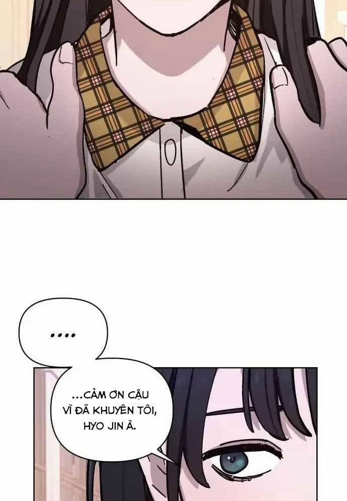 Mẹ Nào Con Nấy 7 trang 54