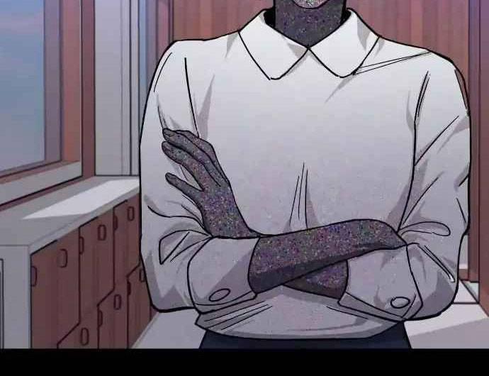 Mẹ Nào Con Nấy 7 trang 57