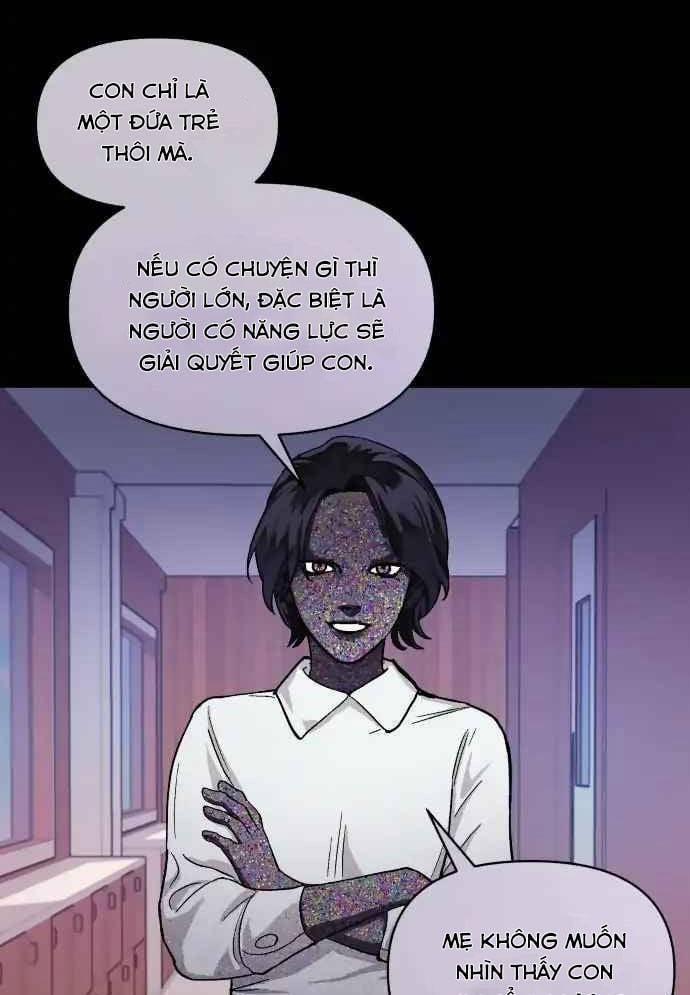 Mẹ Nào Con Nấy 7 trang 58