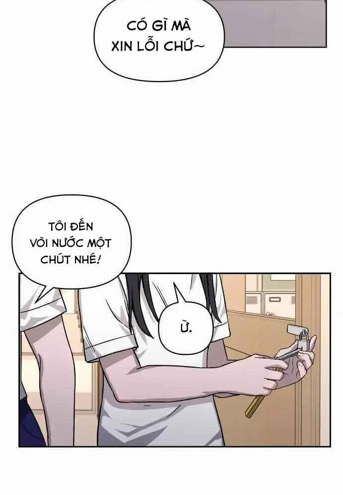 Mẹ Nào Con Nấy 7 trang 73