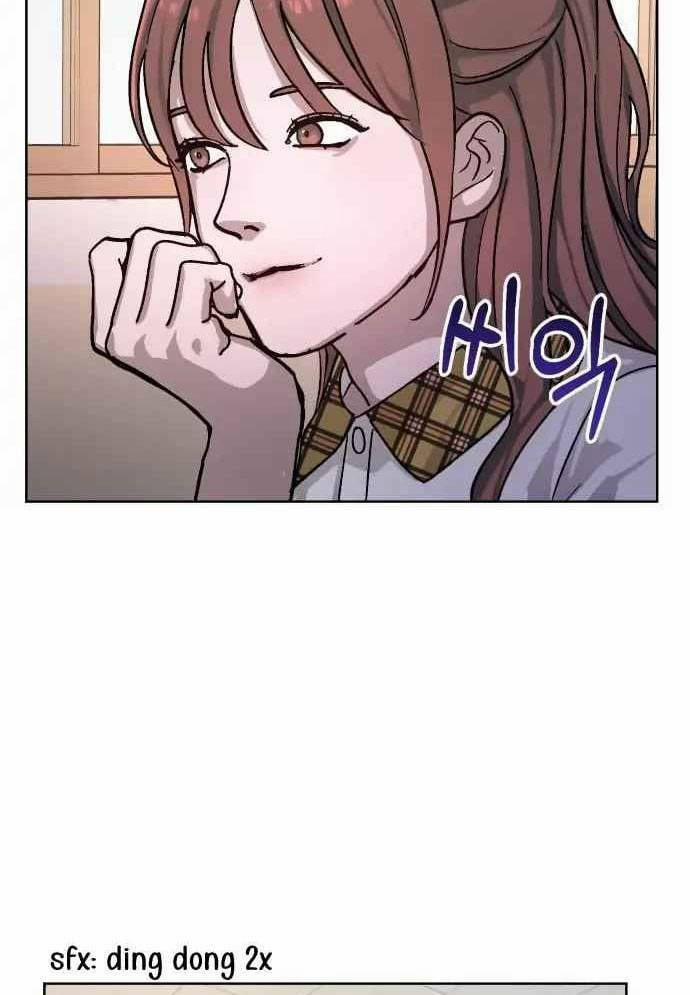 Mẹ Nào Con Nấy 7 trang 80