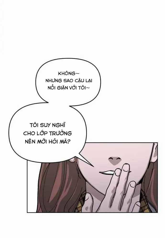 Mẹ Nào Con Nấy 7 trang 86