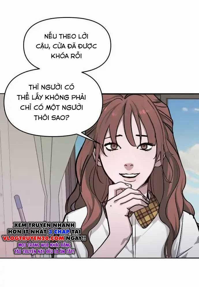 Mẹ Nào Con Nấy 7 trang 87