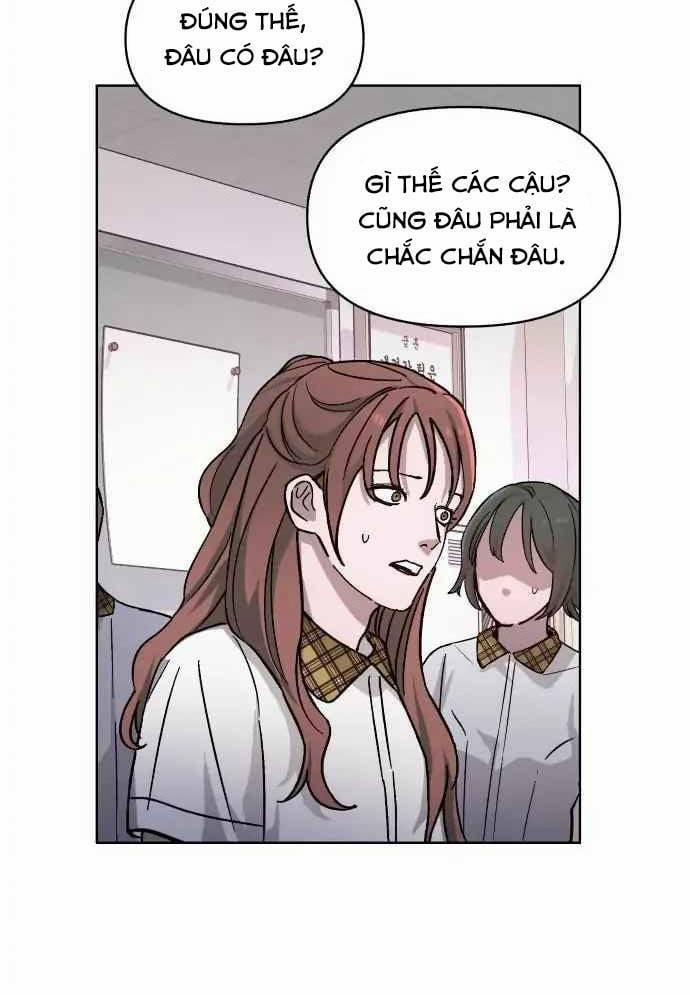 Mẹ Nào Con Nấy 7 trang 96