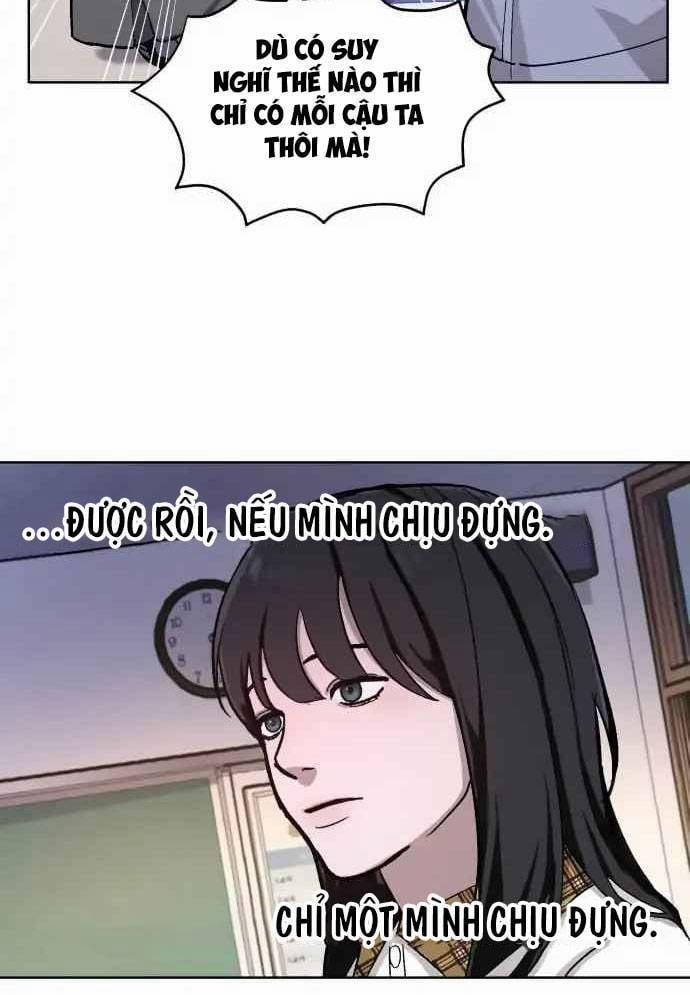 Mẹ Nào Con Nấy 7 trang 98