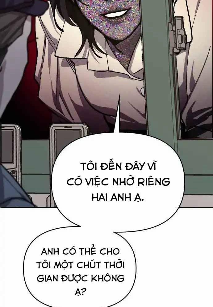 Mẹ Nào Con Nấy 8 trang 104