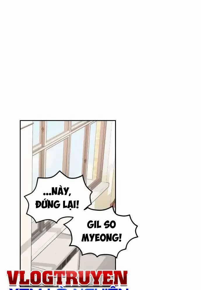 Mẹ Nào Con Nấy 8 trang 11