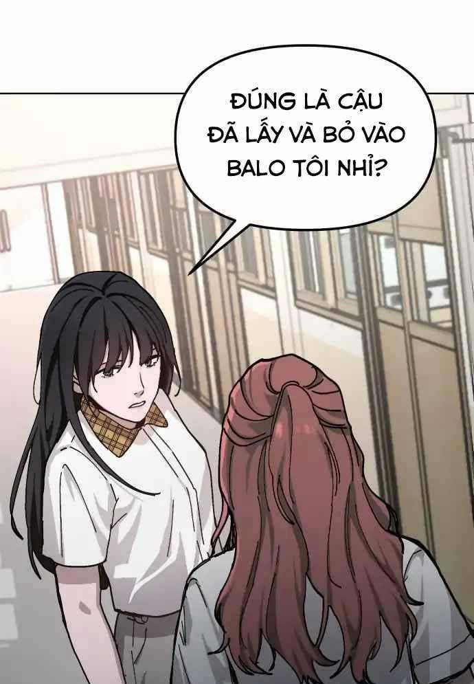 Mẹ Nào Con Nấy 8 trang 14