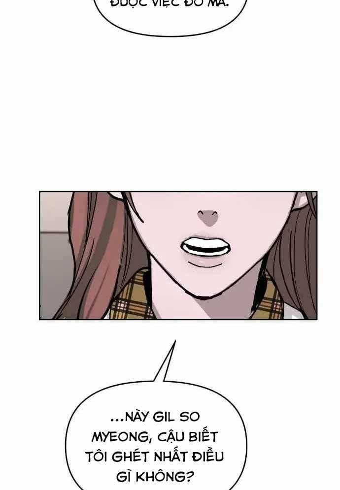 Mẹ Nào Con Nấy 8 trang 29