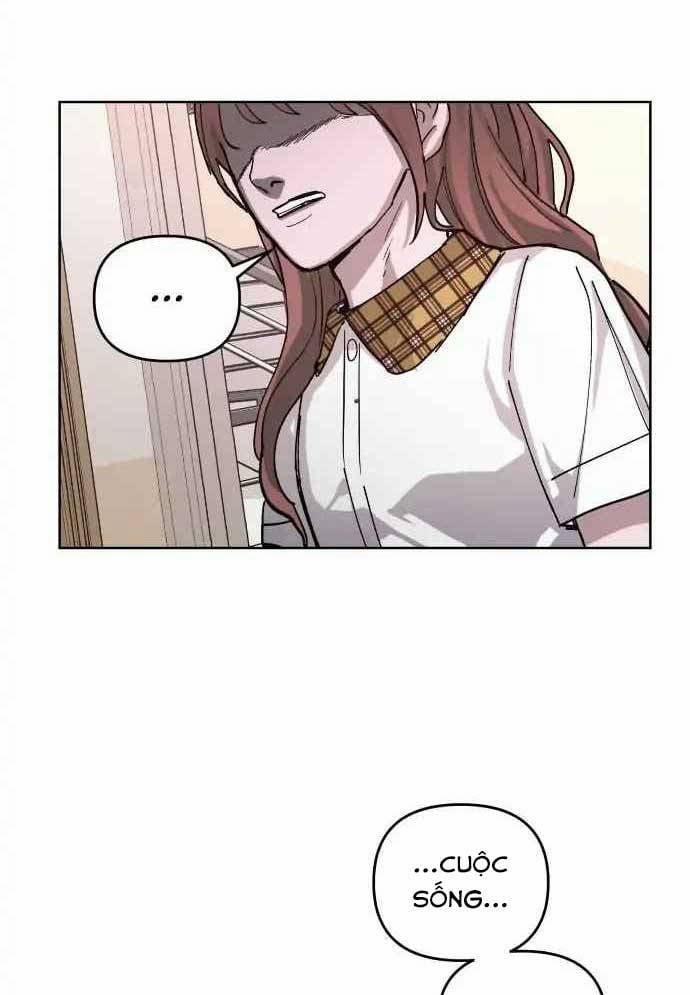 Mẹ Nào Con Nấy 8 trang 42