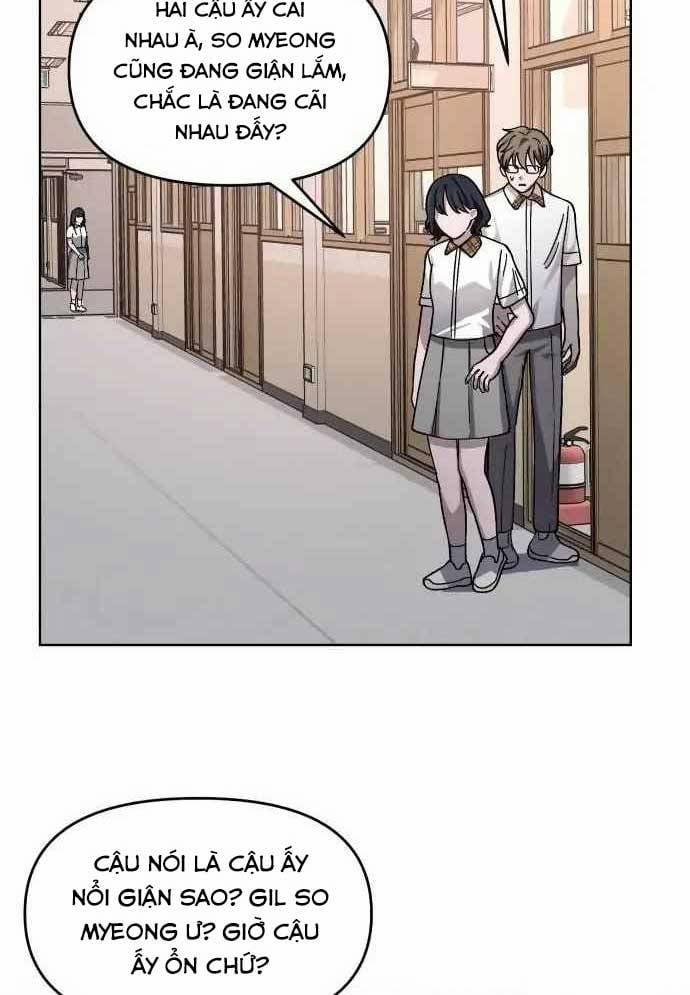 Mẹ Nào Con Nấy 8 trang 45