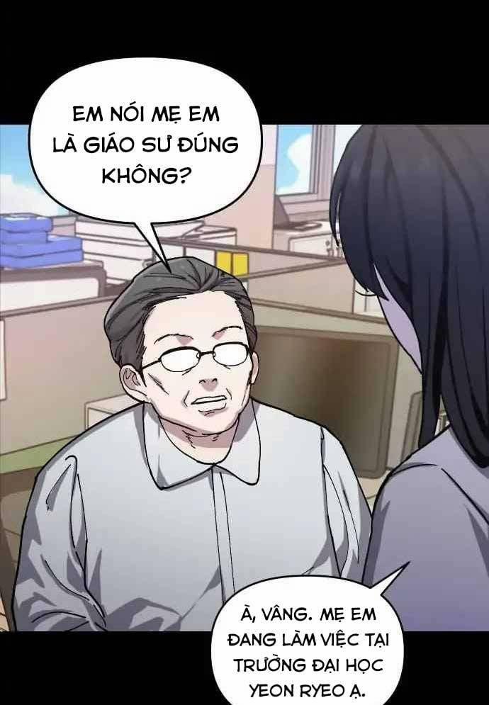 Mẹ Nào Con Nấy 8 trang 57