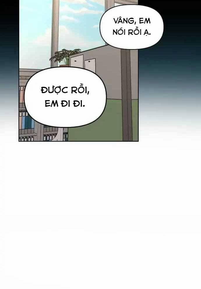 Mẹ Nào Con Nấy 8 trang 61