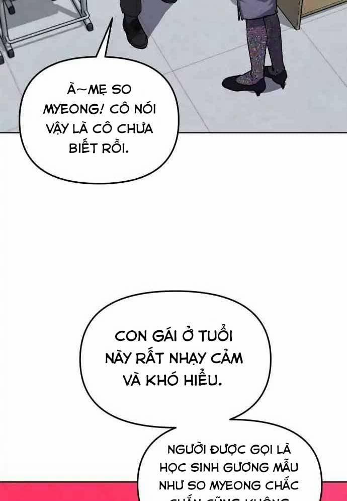 Mẹ Nào Con Nấy 8 trang 68