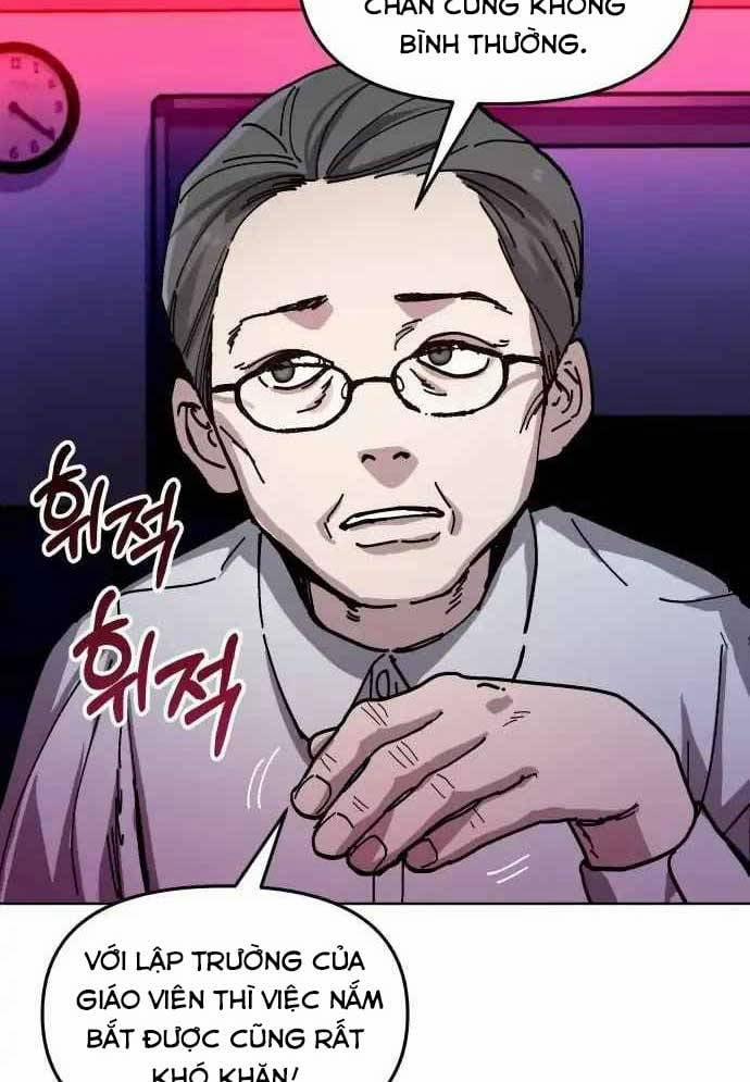 Mẹ Nào Con Nấy 8 trang 69