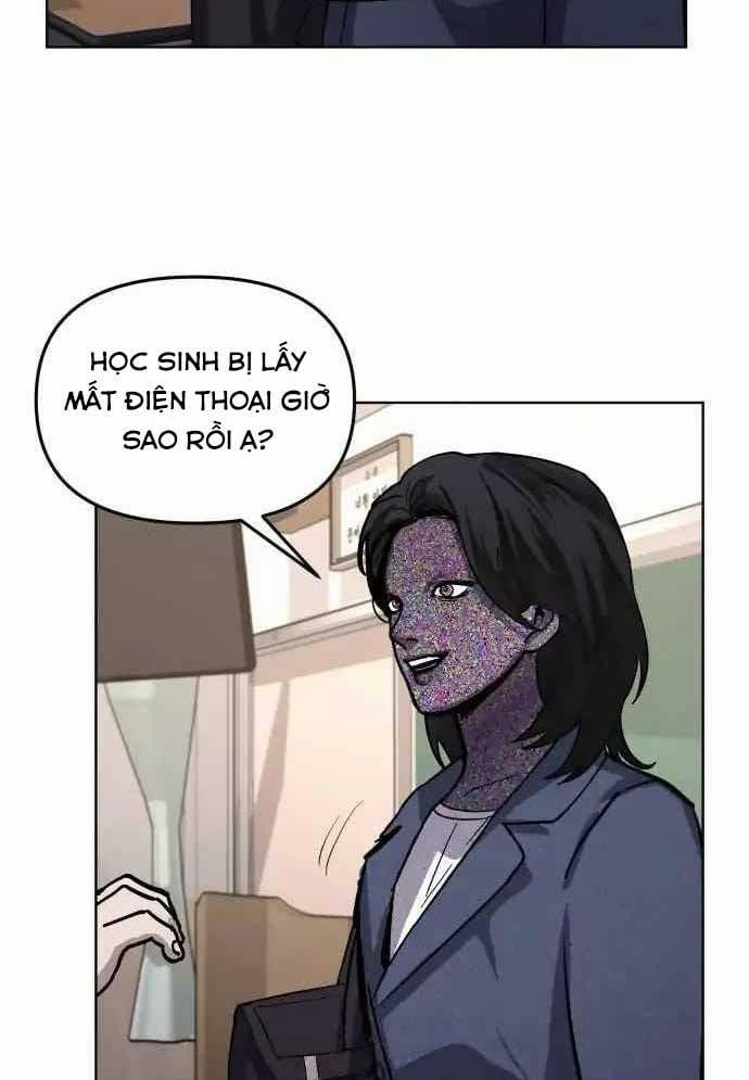 Mẹ Nào Con Nấy 8 trang 72