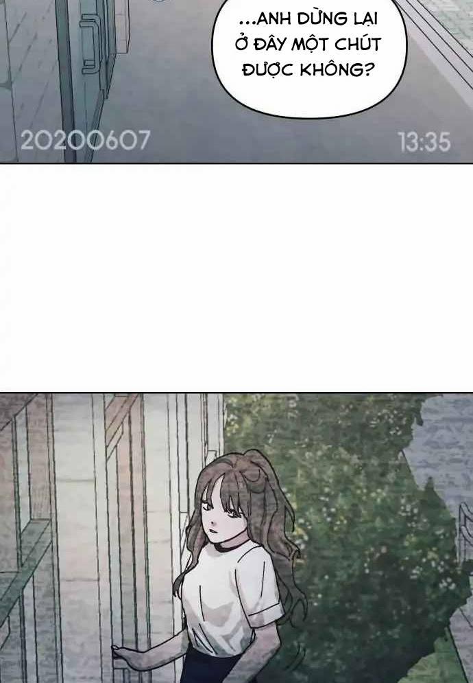 Mẹ Nào Con Nấy 9 trang 104