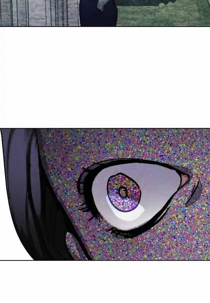 Mẹ Nào Con Nấy 9 trang 105