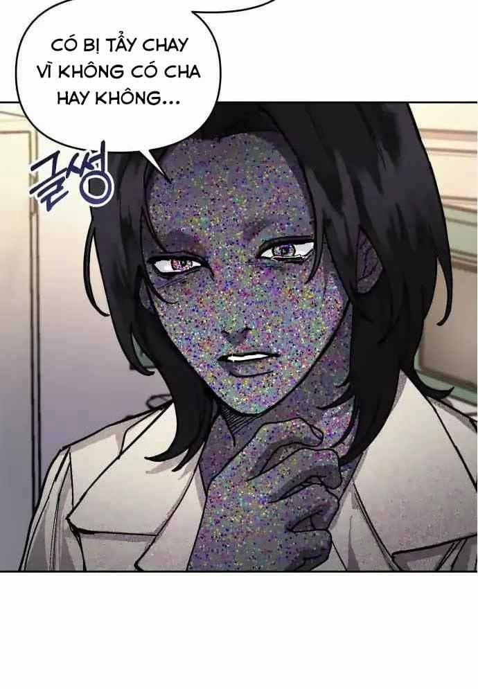 Mẹ Nào Con Nấy 9 trang 11