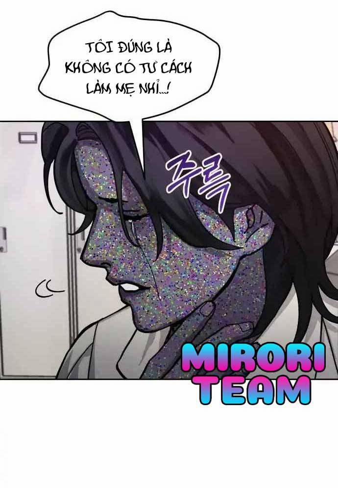 Mẹ Nào Con Nấy 9 trang 12