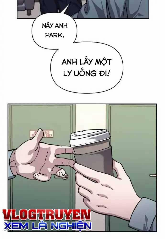 Mẹ Nào Con Nấy 9 trang 16