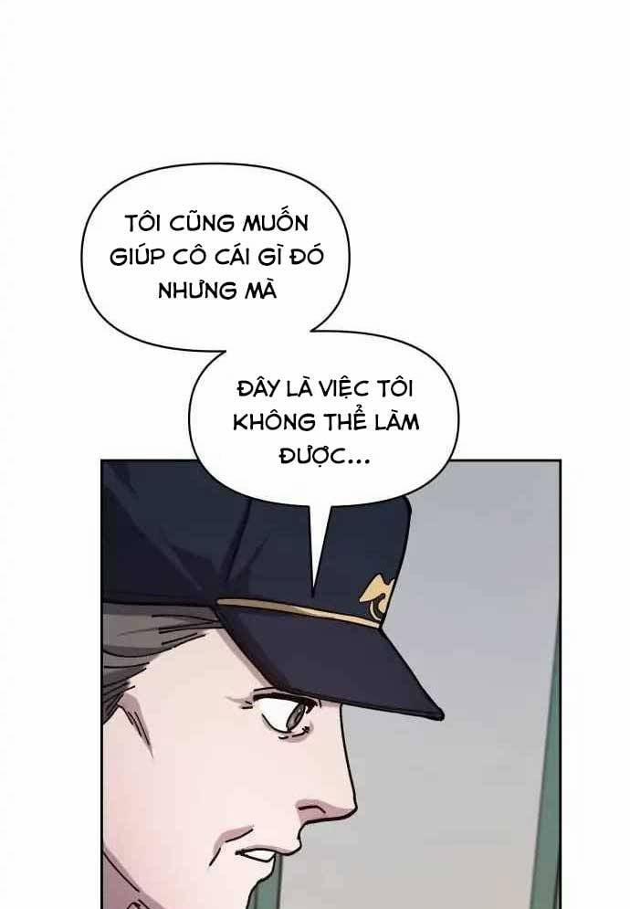 Mẹ Nào Con Nấy 9 trang 19