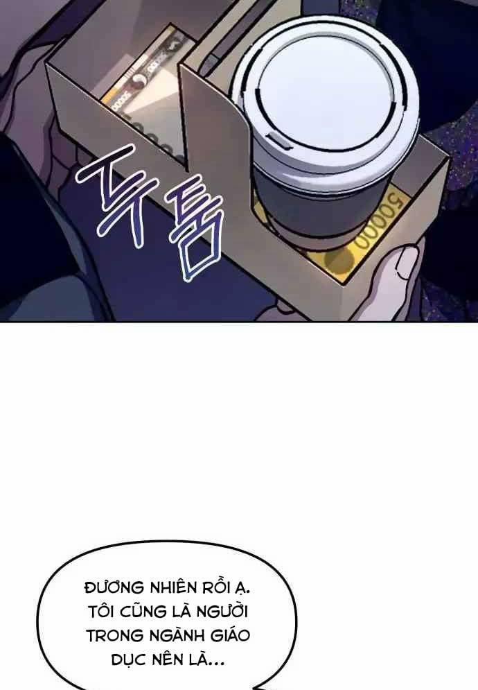 Mẹ Nào Con Nấy 9 trang 21