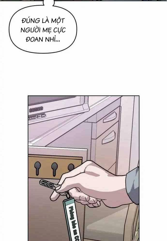 Mẹ Nào Con Nấy 9 trang 41