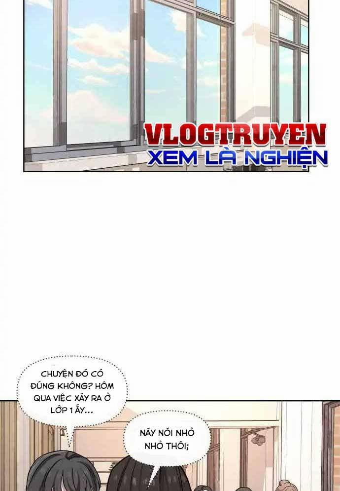 Mẹ Nào Con Nấy 9 trang 44