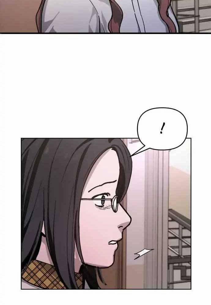 Mẹ Nào Con Nấy 9 trang 60