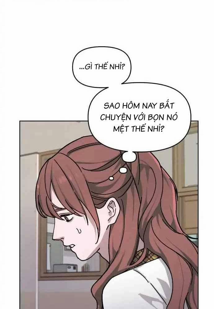 Mẹ Nào Con Nấy 9 trang 63