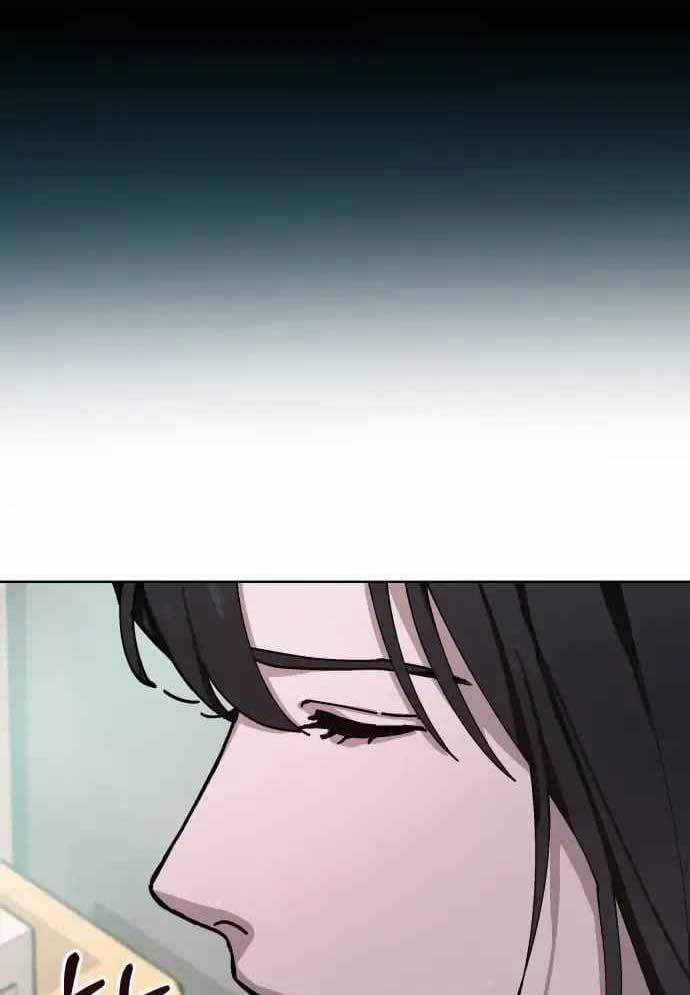 Mẹ Nào Con Nấy 9 trang 70